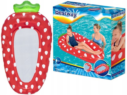 40f4f8af7fc123314ff0f0a8c71e6854