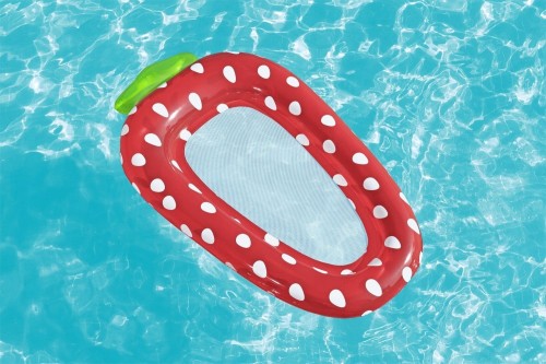 38cb6e6ba084f3006566cc8f0f8c0a92