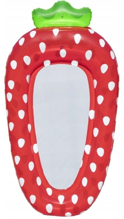 cfed02277a8385381baec60b140dce8a