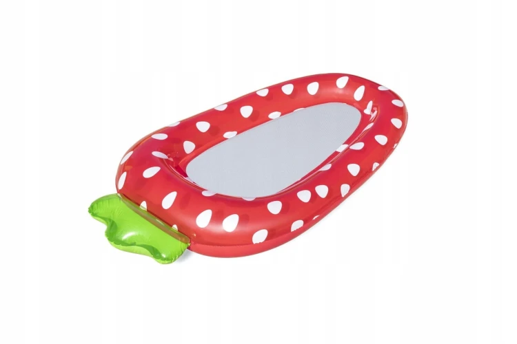 b746a173bc38669e83a26b1a9d87b5f0