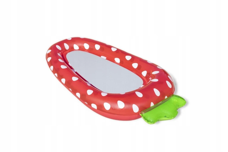 ced751cbed8b3daeee67b4d7f3aa2fec