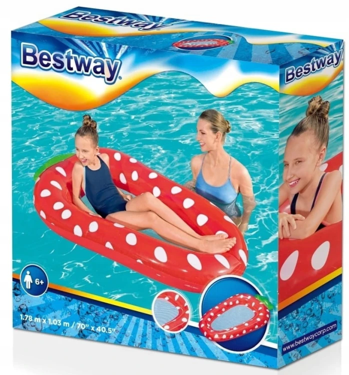 c235fd6f6efa30167a9c28445872b757