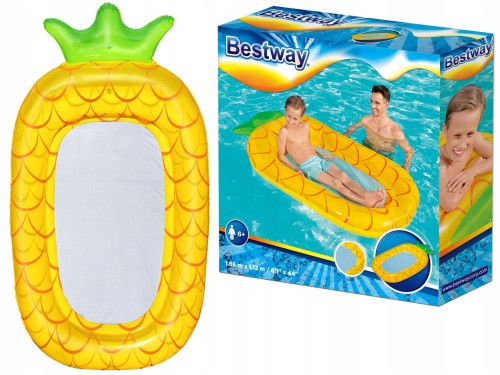 8bcf8161f64bcc105b0a8104e74ac554