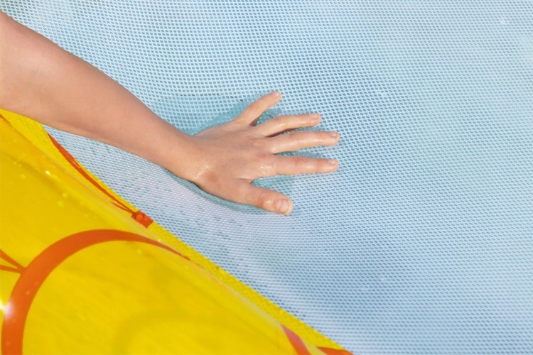 4dde3cd9434e4b78ea5aa6d1b1cbdfdb