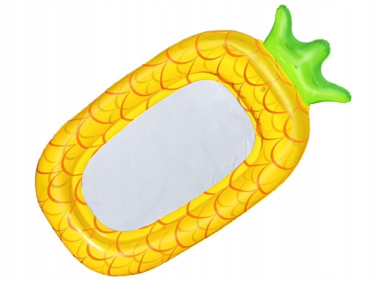 a80116c4db4b1f8748598b9a53957feb