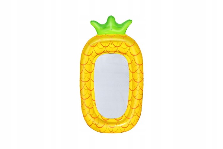 2d69230fbd4ba74ab2a3259086824cd1