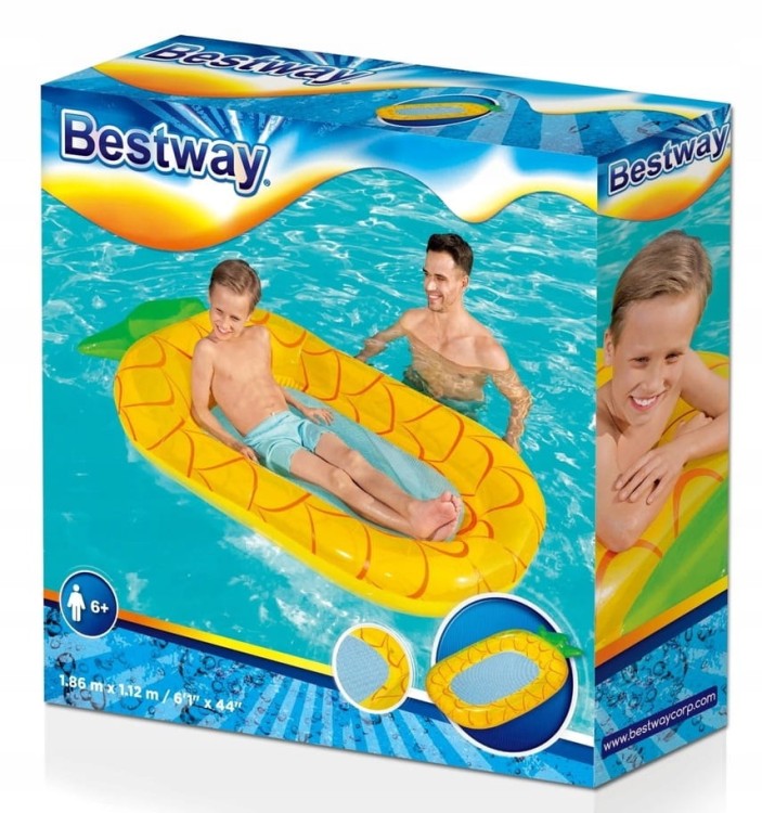 b4429d05d6f57a46e1e7397038cb55fd