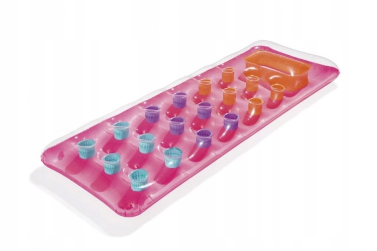 f7c7efb190133bda849f42de6b2605ae