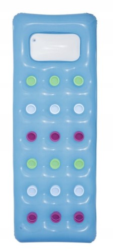 409ada5b3ce7789867e573ad0497fe42