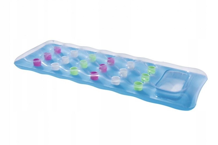 336ee974dc095103c544fe8685e4e023