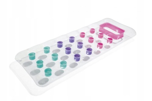 aaeaeadae347df96323fce57d290400c