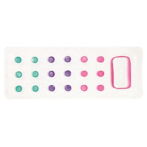 a788ff2e50f032672a9c705d2e87e55f