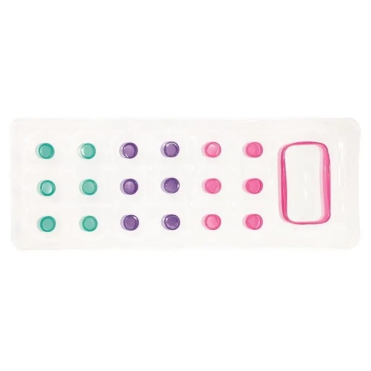 a788ff2e50f032672a9c705d2e87e55f