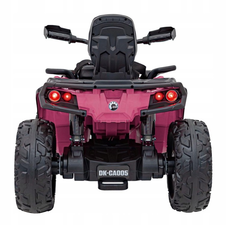 bb4077ec3a24e7fdff1a74b53f7465cc.jpg