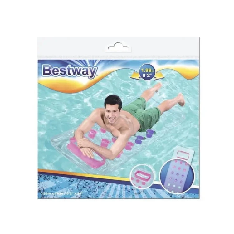 462d6cd3b4efb3faaacf16cacf4fc6b0