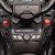794c90badd015d35409f4dc277a9324a.jpg