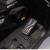 f7072af29b5ce1d4fa5099ee45aed422.jpg