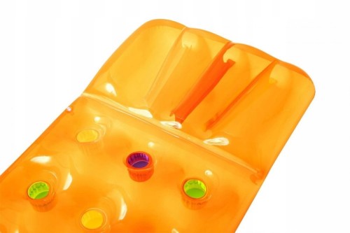 7a6b10925315dd3242635fbb7b28e3e6