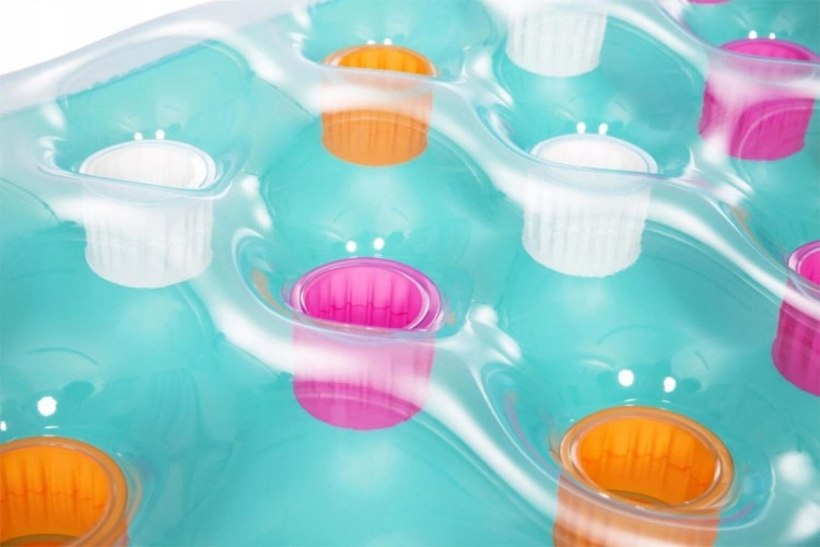 9e92af49c9e00b615743e83fe7138eec