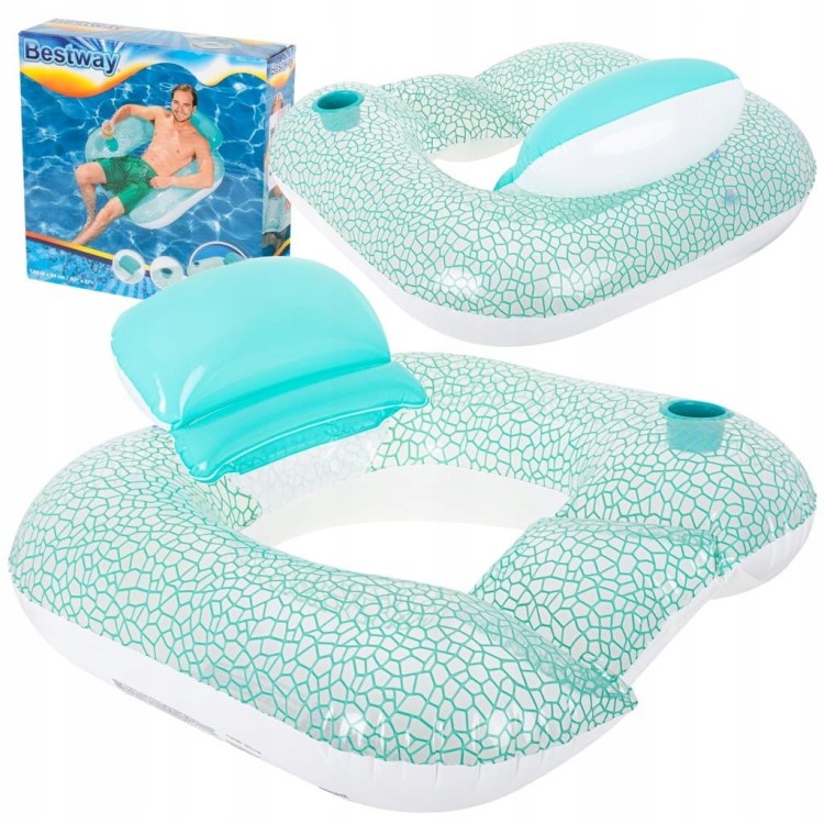 1f3a5fdf4b4361fcb05114d6d2476b05