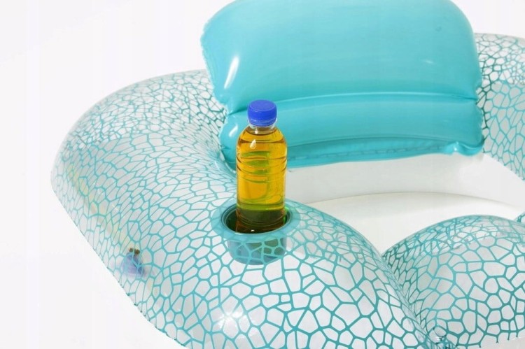 8684d591d468e00cd72a16c7702cd568