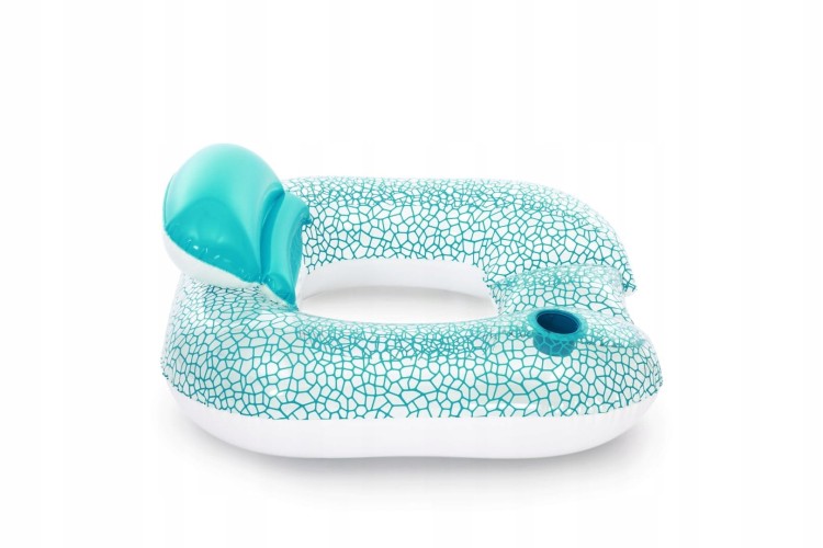 57c989bfd50b3026ed4327d650a1ce63