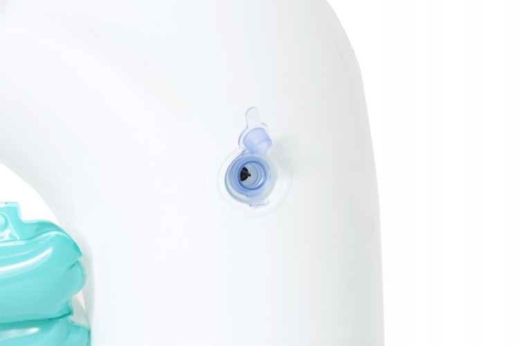 d70c5df831bb05df96cf8a98ec8aaa61