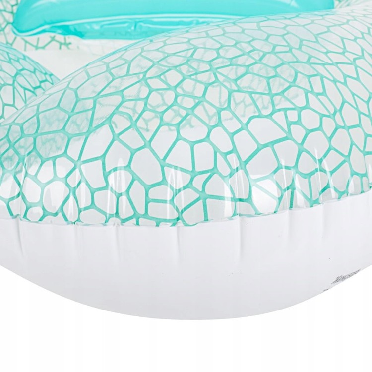 c4973a4e0541f81c2c6e68b55532267f