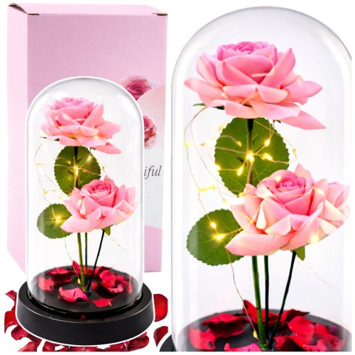 pol_pl_-Wieczne-Roze-w-Kopule-z-Oswietleniem-LED-i-Platkami-Roz-Rozowe-21x11cm-21336_1.jpg