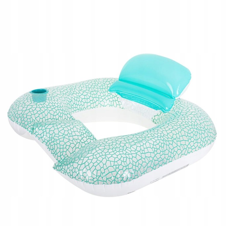 841291b96e11057a3446623edb253bb6