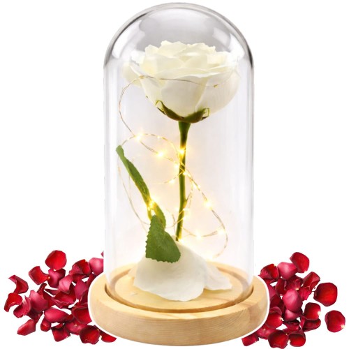 pol_pl_-Wieczna-Roza-W-Szkle-Kopula-Oswietlenie-LED-Biala-21x11cm-21295_6.jpg