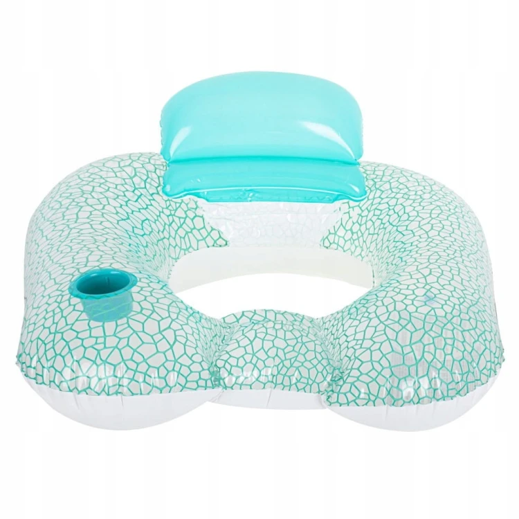 1dcbe5635cb66c4e95433b8f283fa695