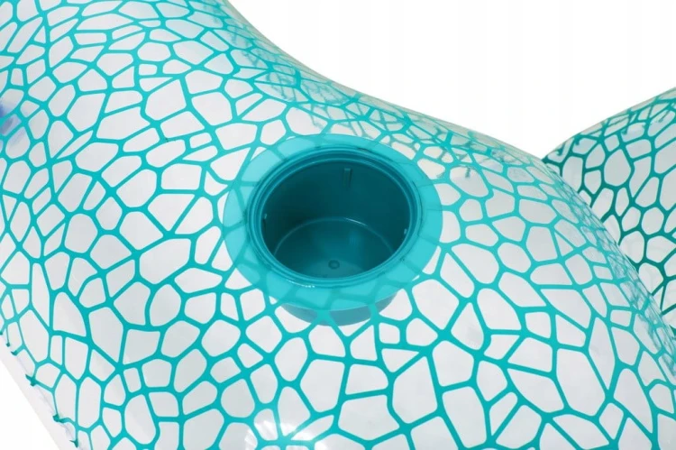 1e6c5101640010290203632e89a7e356