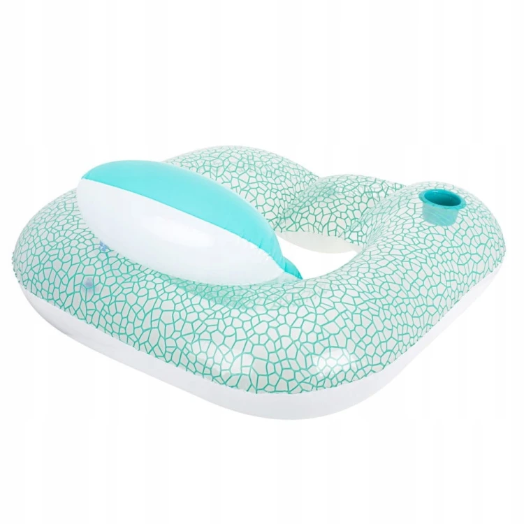 6ed7b2fc4627ada04b363125f1b974c8