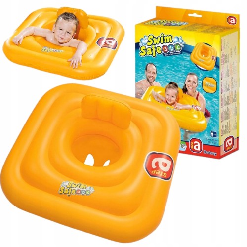 0e091ab976db9d96360313c1118bb9ca