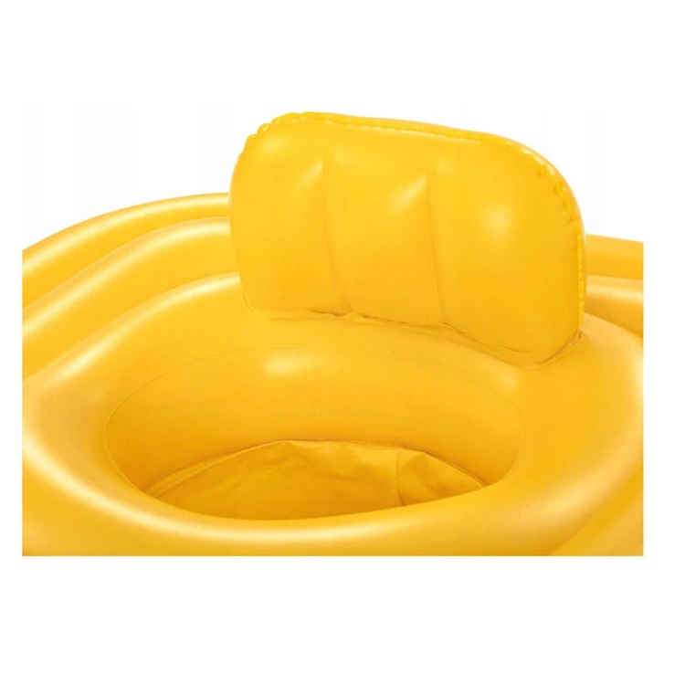 6bc199e0fe1d9e25bcaeb5db357c7cfc