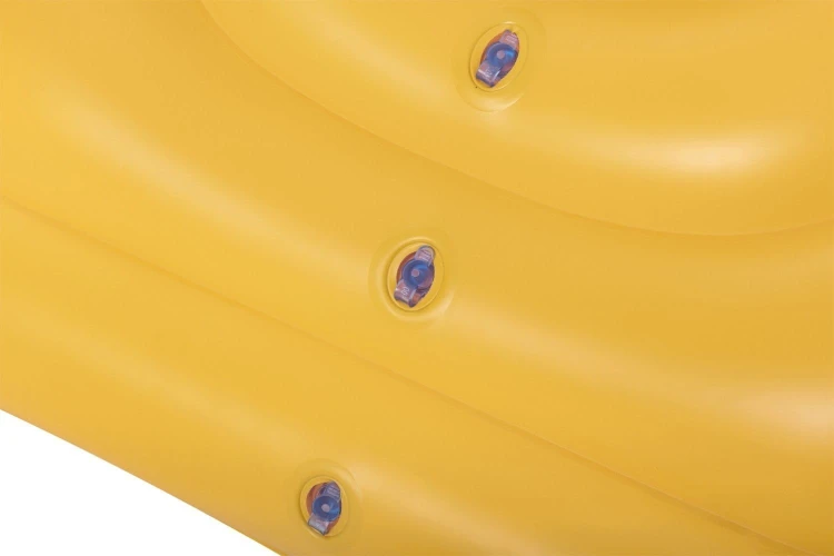 bfd3ed90096c64a6ab961ee4c8cf101b