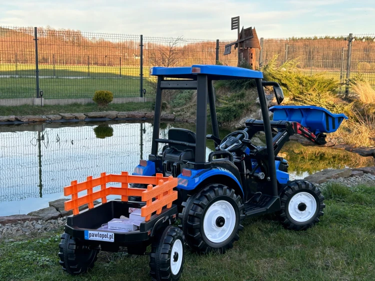 MEGA-Traktor-na-akumulator-dla-dzieci-Z-Przyczepa-D68-Niebieski-24V-2x200W-Kolor-niebieski.jpg