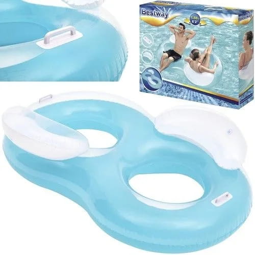 e2e8c5d9c4f6a7e2c8b6efd5ea57e008