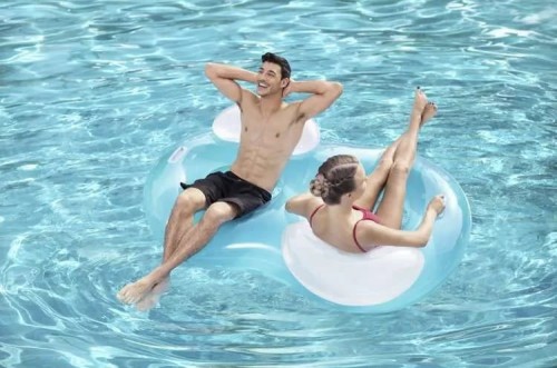 3581e040d2702a8613abfa492e2430a3