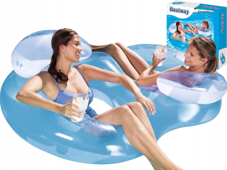 69df4af1600340a888adc2de7679736b