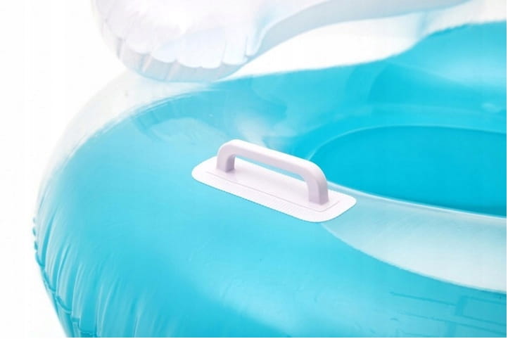 ff4a8d2c048085e501b576c679ceb3e8