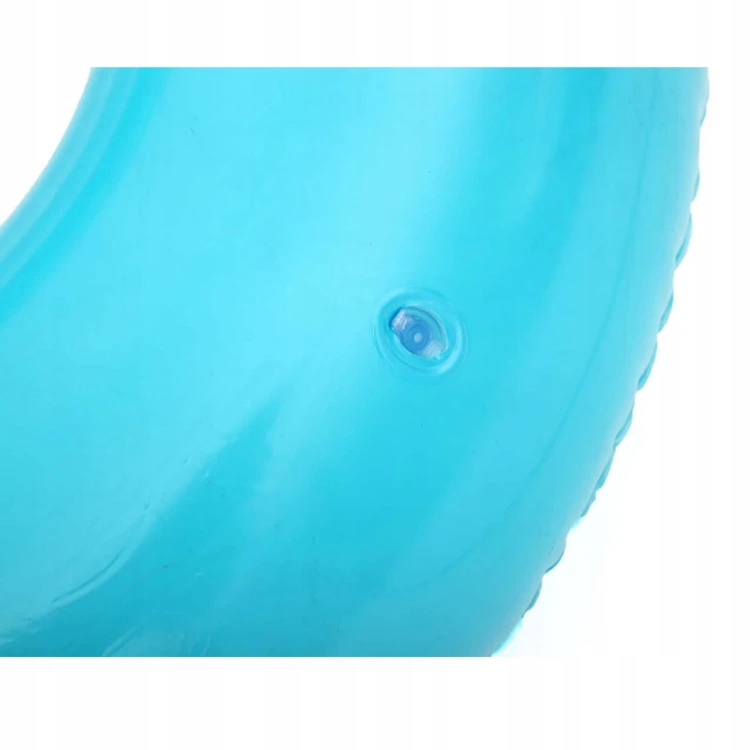 1fd099be76bcabf372d670781533c01a