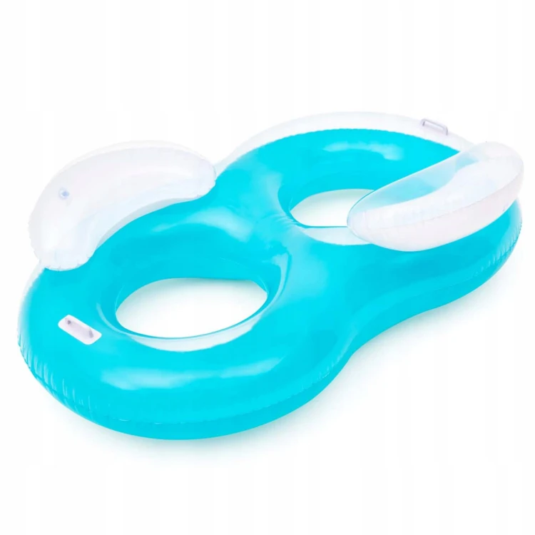 a6490872a0c2dc12172b9e54ed3680ec