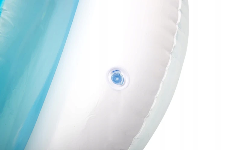 f9e7df79333aee79f90647ed2bf0c5b7