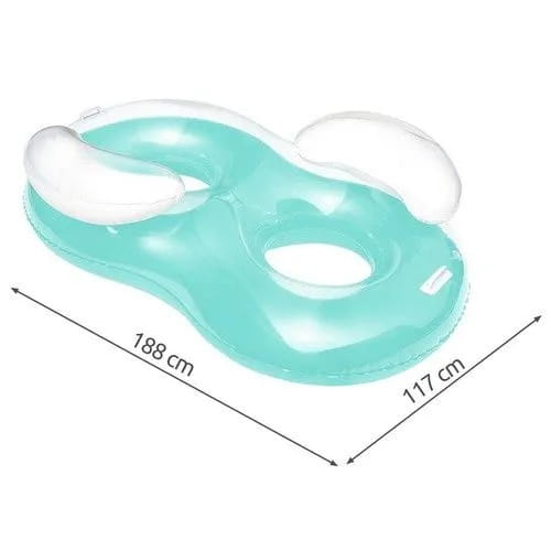 21ff0541e25ba02de4716e4d3becf33e