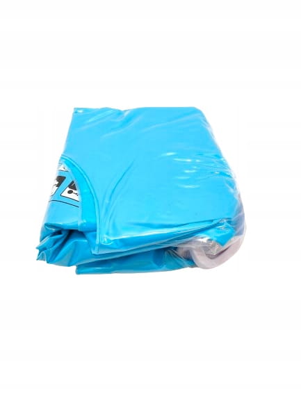 0301e5a09c89879cc2e3b393a815b247