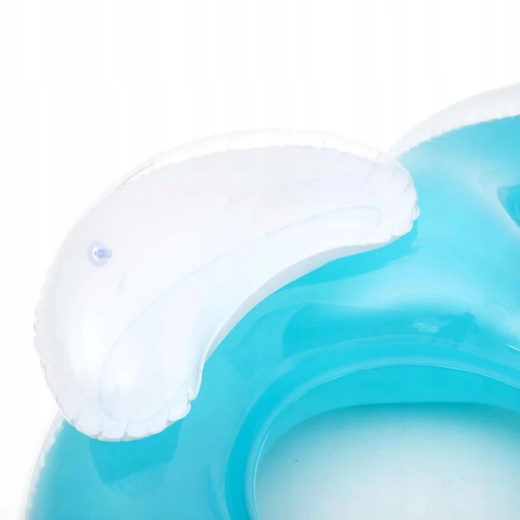 a138937a5b60aa10ec75cdbf99b592d3