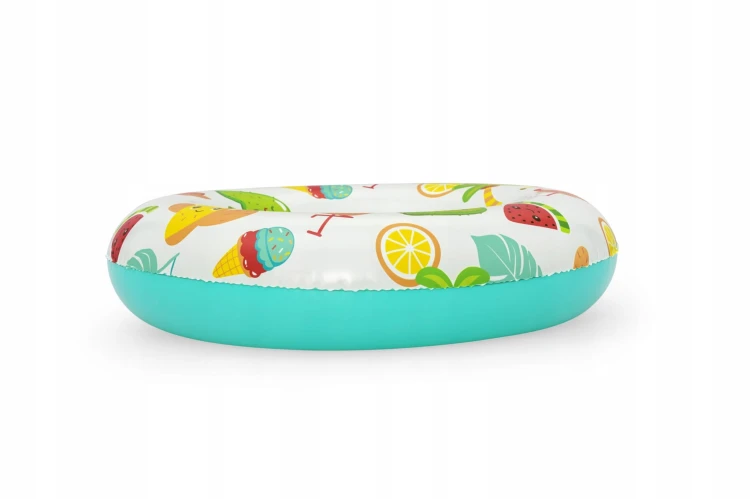 3b3232a742b6c3dd37c7ddd46b562373