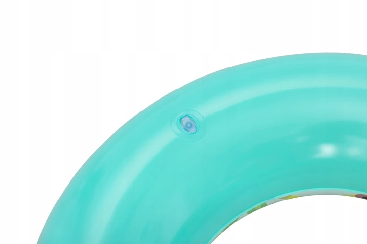 58a0664301fc23124f8d3323506af769